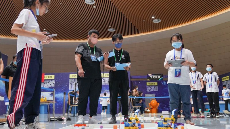 数据湖最佳实践：构建高效大数据存储解决方案