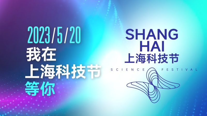 供应链管理考研，这些参考书目不容错过