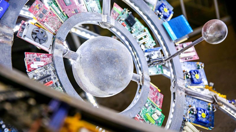 物联网解决方案实施报价：如何精准评估成本与价值**