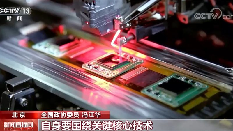 定制开发，让机器学习平台更贴合企业需求**