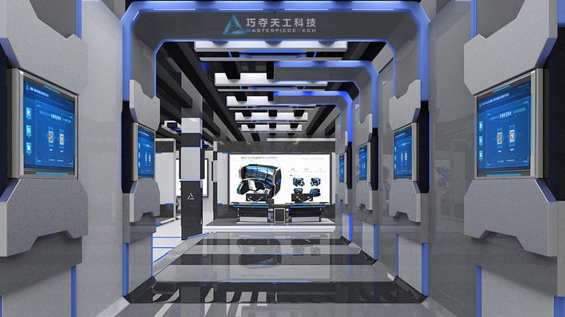 揭秘数据治理平台：参数与规格解析