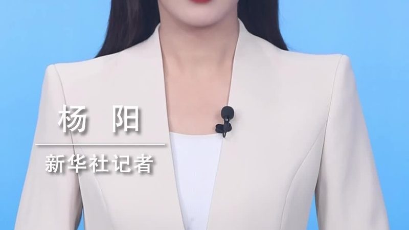 产品经理岗位职责解析：核心职责与关键能力