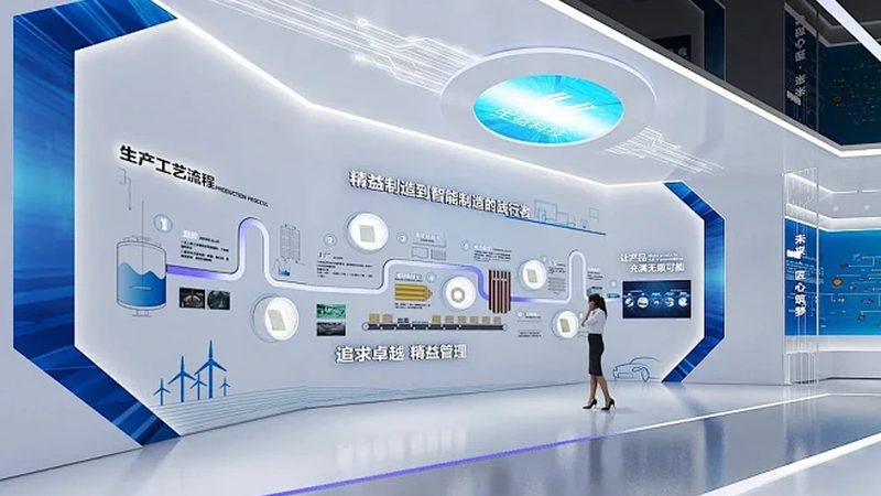 机器学习平台运维：架构中的关键注意事项**