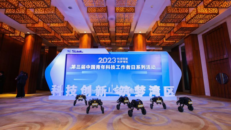 RPA自动化企业应用价格多少钱