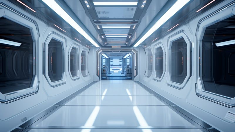 OA协同办公自动化系统哪家好