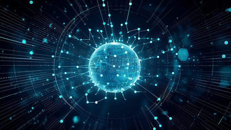中小企业数字化转型费用之谜：揭秘成本构成与优化策略