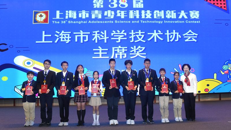 企业内搜索引擎：助力行业知识管理，构建智能知识库**