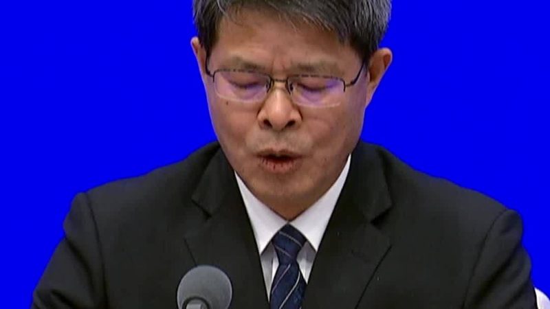 软件测试行业：新手入门工资揭秘与职业发展路径