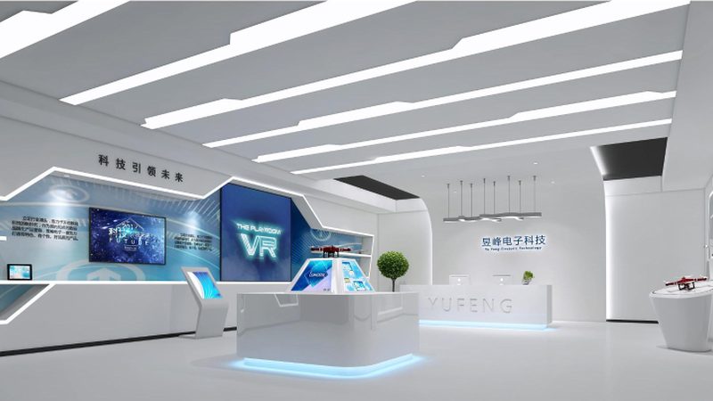物联网平台数据安全：厂商排名背后的考量因素