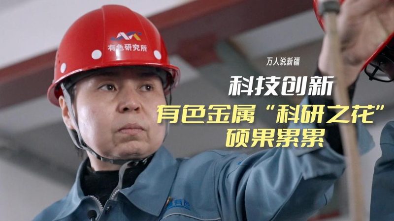 机器学习平台选型中容易忽略的推理成本陷阱