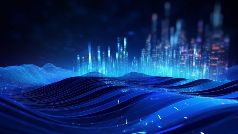 Linux系统数据备份策略：确保数据安全的五大关键步骤**