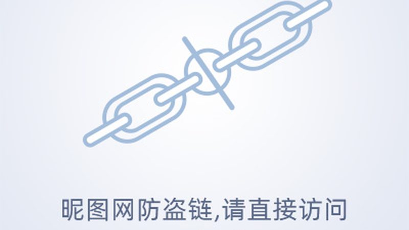 软件测试工程师的工具链演进与选型逻辑